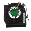Replacement CPU Cooling Fan For Lenovo E430 E435 E430C E530 E530C Series 4-wire