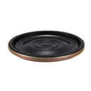 4Pcs 0.5W 8 Ohm 28mm Dia Mini Metal Inside Magnet Music Player Speaker B9F6