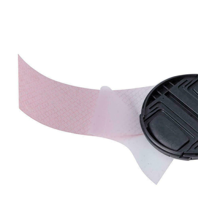 1* Conspicuity Grade Diamond Tape Tractor Trailer Truck Reflective Tape X2B8