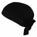 Unisex Bandana Cap Headscarf Biker Hat Pirate Cloth In Sport Bicycle Bandan B9I9