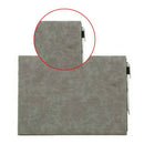 12.3Inch Protective Tablet Case with Pen Holder for Surface Pro 6 Folio Sta