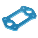 Center Diff Top Plate Differential Connector for HSP 1:8 94760 94761 94762