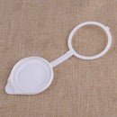 Windshield Wiper Washer Fluid Tank Bottle Cap Fit For Mitsubishi Pajero V31 V43