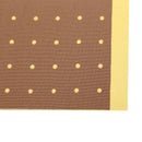 8pc Capsicum Plaster Pain Patch Heat Pad For Pain Relief Medical Heating Patc ME