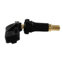 1Pc 28103AG01C Car TPMS for Subaru Tire Pressure Monitor Sensor Alarm Syste