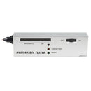 Jewelry Tool Moissan Detector Gem Tester Pen High Accuracy Diamond Selector Jade