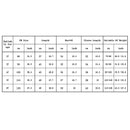 Spring&Autumn girls jackets casual hooded outerwear for girls fashion Hand  Q6C5