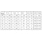 Spring&Autumn girls jackets casual hooded outerwear for girls fashion Hand  Q6C5