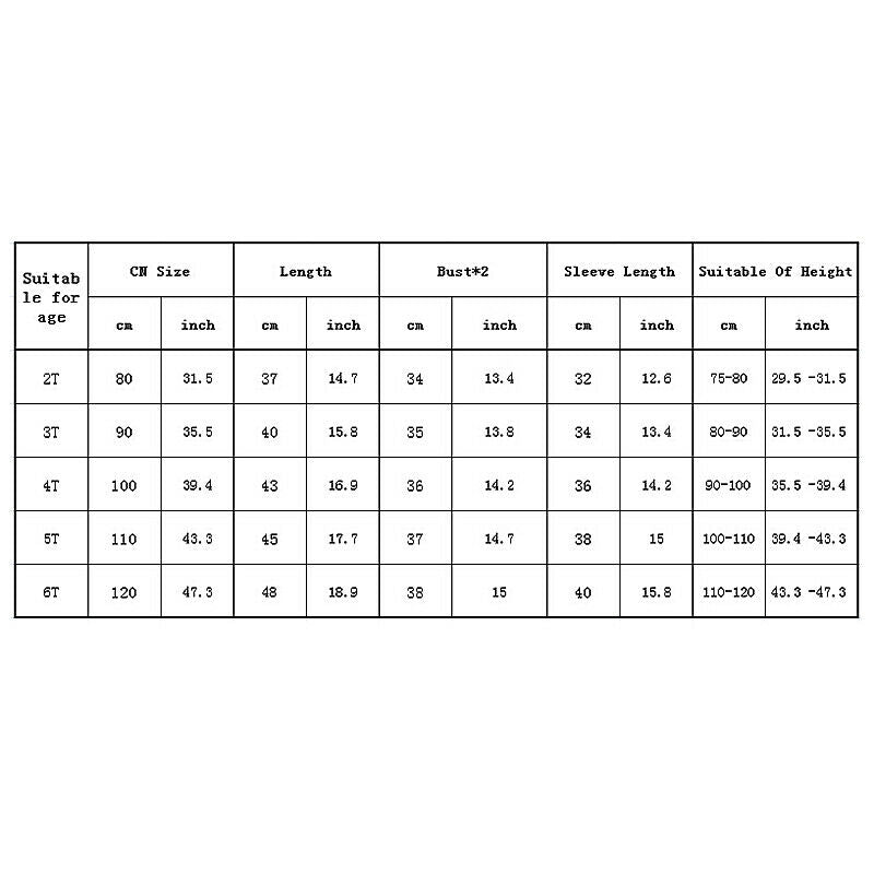 Spring&Autumn girls jackets casual hooded outerwear for girls fashion Hand  Q6C5