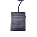 Universal Foot Sustain Pedal Controller For Electronic Piano LJ