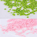 DIY 5D Diamond Painting Kit, Full Drill Landspace Embroidery Cross Stitch A