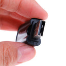 Newest bluetooth 4.0 music audio stereo receiver 3.5mm adapter usb wireless â„–[