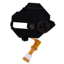 Lasers Disc Reader Lens Drive Module KSM-440ACM for PS1 PS One Replacement