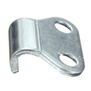 5PC Adjustable Toggle Clamp Pull Action Latch Hand 100KG/220lbs Holding Cap