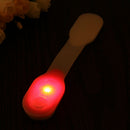 Portable Magnetic Arm LED Clip Lamp Light for Running Walking Safety Light