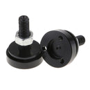 2pcs Propeller Nut Cap Prop Adapter CCW 5mm M5 for X2212 X2208 X2216 Motor RC