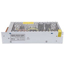 DC 12V 200W Adjustable LED Driver Switch Voltage Transformer Power Supply