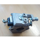 Carburetor Carb Fits For  MS170 MS180 017 018 Chainsaw Parts