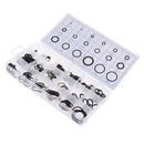 Set of 225 O  Assortment Sealing  Including 18 Sizes