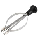 Watch Hand Remover Presto Plunger Puller Watchmaker Metal Repair Tool