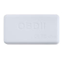 Mini ELM327 OBD2 II Bluetooth Car Auto Interface Scanner for Android Window A