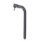 Universal 3.5mm Jack External Antenna Signal Booster 6DBI For FM Radio Phone NTã€