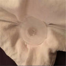4Pcs Bed Duvet Covers Sheet Holder Clip Clamp Fastener Quilt Cover Gripper JR