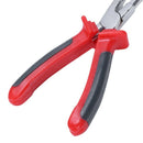 Fuel Line Petrol Clip Pipe Hose Release Disconnect Removal Pliers Tool P1D9