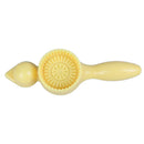 1Pc Thailand Maamoul Mould DIY Cookies Cake Baking Decorating Mold cake to3C