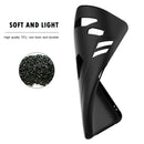 Protective Case Anti-fingerprints Cellphone Cover for ASUS ROG Gaming Phone