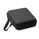Portable Nylon Radio Handy Carry Bag Carring Case Holder for Baofeng 5R 888S