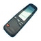 Air Conditioner Remote Control For Airwell Emailair Electra RC-3 RC-4 RC-7  3C