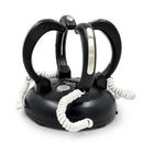 Reaction Electric Shock Game Party Game Shock Drinking Game