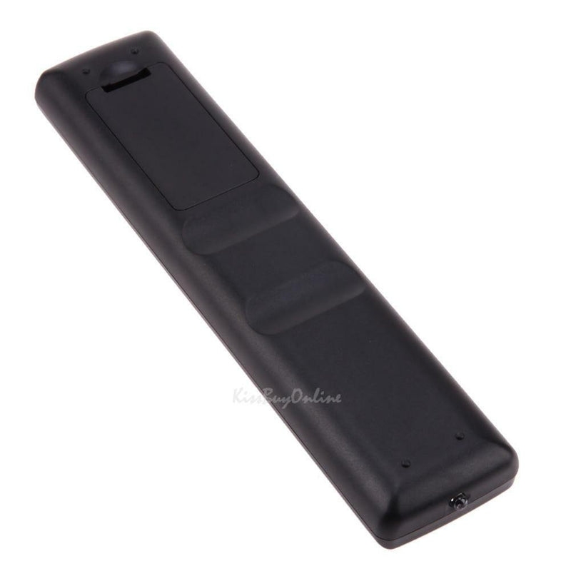 Smart TV Remote Control Replacement Controller for TCL RC3000E02 LED LCD TV