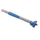 High-carbon Steel FORSTNER DRILL BIT for DRILLING WOOD PLASTIC PLYWOOD