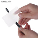 Lens Map Perspective Distortion Close-Up Street Simple Magic Tricks New