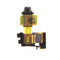 For Sony Xperia Z3 L55t/u D6653/03 D6633/83 NEW headphone Audio Jack Flex Cable