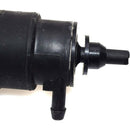 Windshield Washer Fluid Pump 61661380066 for BMW E30 E 34