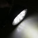 2Pcs 12V 24V 27W Led Car Work Light Bar Spot Flood Beam Motorcycle Lamps Le
