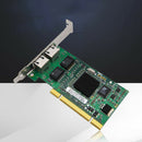Intel 82546 PRO/1000 MT Dual Port Server PCI Adapter Driver CD Low Prof OZ