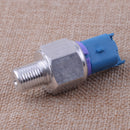 Car Power Steering Oil Pressure Switch Sensor Fit For Peugeot 206 306, 307 406