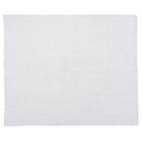 Embroidery Fabric Cross Stitch Supplies 14 Count Aida Cloth Cross Stitch