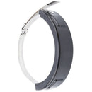 Motorcycle Accessories Exhaust Protector Can Cover Universal Fit 100Mm-160M