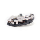 1pc 2035 Quartz Watch Movement Battery Excluded Calibre Replace Repairs M&