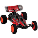 Newest Rc Car Electric Toys Zg9115 1:32 Mini 2.4G 4Wd High Speed 20Km/H Dri