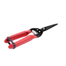 Corona Pruning Shears Garden Shears Stainless Steel SK5 P320331