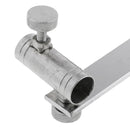 Set of 1 x Firm and Durable/ Fishing Rod Stand Bracket /Fishing Pole Support