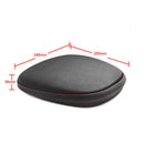 Portable Carrying Case for Sony WI-1000X, WI-C600N,H700, C400 Neckband Wire V9C9