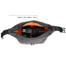 Portable Carry Case/Pouch/Bag Universal Suitable For SLR Camera with Strap