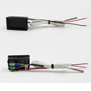 Xh-B310 Industrial Digital Thermometer 12V Temperature Meter K-Type Thermoc